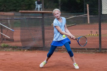 Bild 187 - Prisdorfer Sommercup